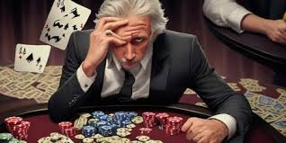 Зеркало Vulkan Deluxe Casino
