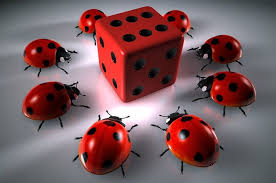 Вход на зеркало Казино Дрип