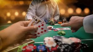 Зеркало Casino Fresh
