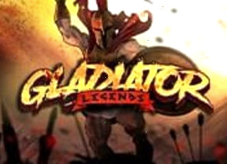 gladiators legend wars