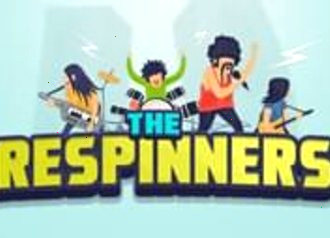 the respinners hack